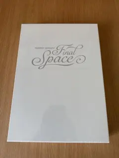 2026年最新】安室奈美恵 final spaceの人気アイテム - メルカリ