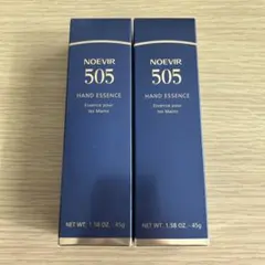 2026年最新】ノエビア 505の人気アイテム - メルカリ
