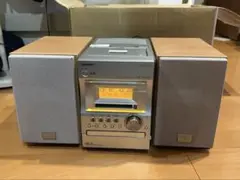 2026年最新】cmt-m3の人気アイテム - メルカリ