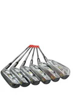 2026年最新】スリクソン z725 アイアンの人気アイテム - メルカリ