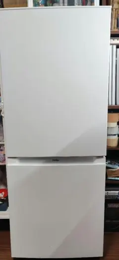 2026年最新】jr-nf140の人気アイテム - メルカリ