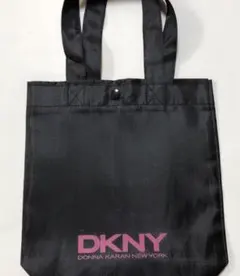 2026年最新】dkny バッグの人気アイテム - メルカリ