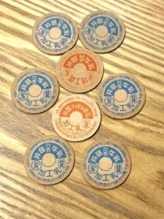 2026年最新】牛乳キャップの人気アイテム - メルカリ