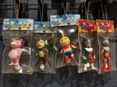 2026年最新】ジャンボーグa ソフビの人気アイテム - メルカリ