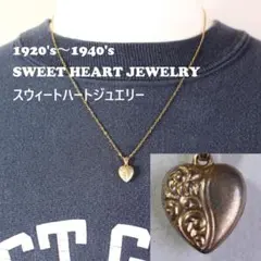 2026年最新】sweet heart jewelryの人気アイテム - メルカリ