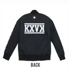 2026年最新】倖田來未MA-1の人気アイテム - メルカリ