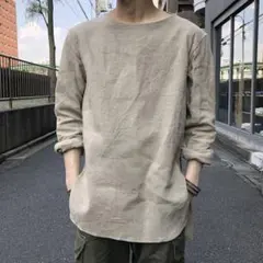 2026年最新】sus_sousの人気アイテム - メルカリ