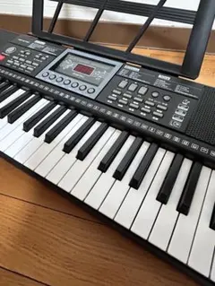 2026年最新】夢グルー 電子ピアノの人気アイテム - メルカリ