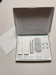 2026年最新】PLUESTの人気アイテム - メルカリ