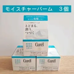 2026年最新】モイスチャーバーム キュレルの人気アイテム - メルカリ