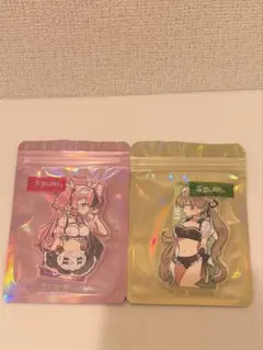 2026年最新】英リサの人気アイテム - メルカリ