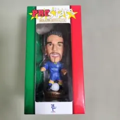 2026年最新】コリンシアン バッジョの人気アイテム - メルカリ