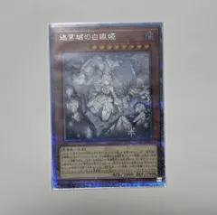 2026年最新】迷宮城の白銀姫 イラスト違いの人気アイテム - メルカリ