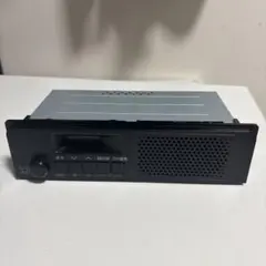 2026年最新】ダイハツ純正ラジオの人気アイテム - メルカリ