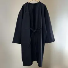 2026年最新】sofie d'hoore コートの人気アイテム - メルカリ