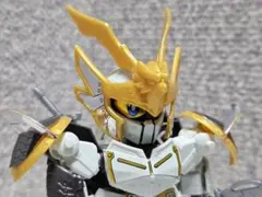 2026年最新】項羽ターンXの人気アイテム - メルカリ