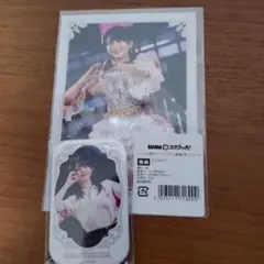 2026年最新】佐々木舞香 缶バッジの人気アイテム - メルカリ