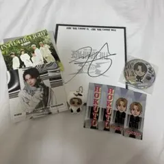 2026年最新】ランページ サイン色紙の人気アイテム - メルカリ