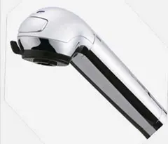 2026年最新】タカギ 浄水器 カートリッジ ja2の人気アイテム - メルカリ