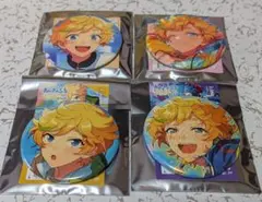 2026年最新】スカウト 春川宙の人気アイテム - メルカリ