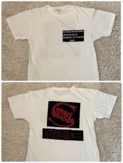 2026年最新】クローズzero tシャツの人気アイテム - メルカリ