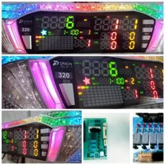 2026年最新】デー太郎の人気アイテム - メルカリ