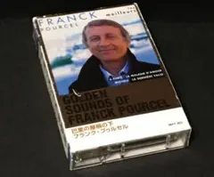 2026年最新】フランク プゥルセルの人気アイテム - メルカリ