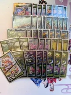 2026年最新】緑単キャベッジの人気アイテム - メルカリ