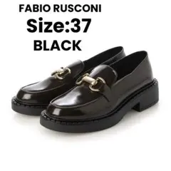 2026年最新】ファビオルスコーニ 37 ローファーの人気アイテム - メルカリ