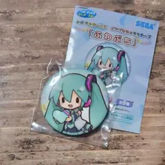 2026年最新】初音ミク 缶バッチ まとめ売りの人気アイテム - メルカリ