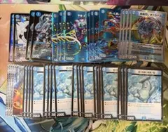 2026年最新】青単の人気アイテム - メルカリ