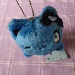 2026年最新】ado ぬいぐるみ アドローザトルマリィの人気アイテム