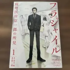 2026年最新】フラジャイルの人気アイテム - メルカリ
