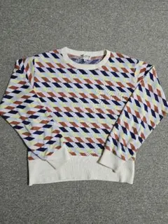 2026年最新】ブッチャープロダクツ サマーニットの人気アイテム - メルカリ