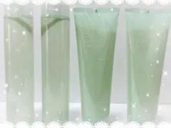 2026年最新】アジュバン リシャンプーの人気アイテム - メルカリ