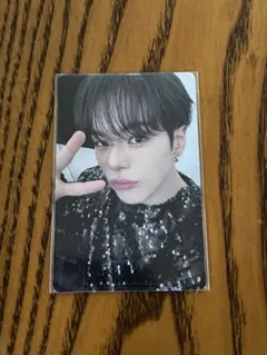 2026年最新】funny treasure ジェヒョクの人気アイテム - メルカリ