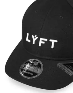 2026年最新】完売 lyftの人気アイテム - メルカリ