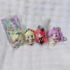 2026年最新】ソラミスマイルの人気アイテム - メルカリ