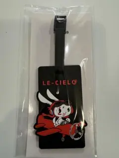 2026年最新】ラルク 非売品の人気アイテム - メルカリ