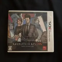 2026年最新】探偵 神宮寺三郎 GHOST OF THE DUSKの人気アイテム - メルカリ