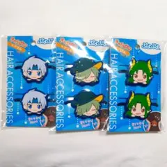 2026年最新】ぷよぷよ サタンの人気アイテム - メルカリ