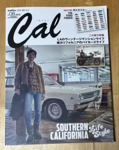 2026年最新】vintage life 雑誌の人気アイテム - メルカリ