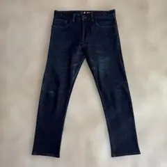 2026年最新】nike sb デニム パンツの人気アイテム - メルカリ