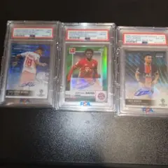 2026年最新】PSA NBAの人気アイテム - メルカリ