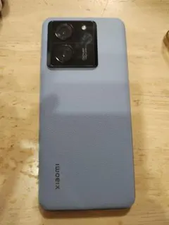2026年最新】XIaomi 13T ジャンクの人気アイテム - メルカリ