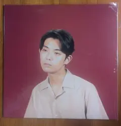 2026年最新】折坂悠太 レコード 平成の人気アイテム - メルカリ