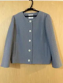 2026年最新】Sally Scottの人気アイテム - メルカリ