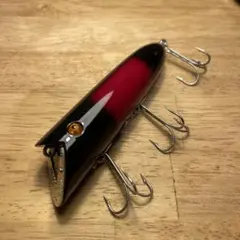 2026年最新】トップウォータージャンキーの人気アイテム - メルカリ