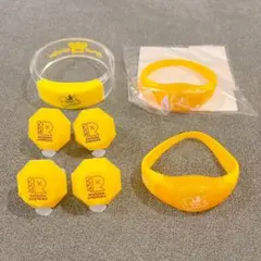 2026年最新】帝統 リングライトの人気アイテム - メルカリ