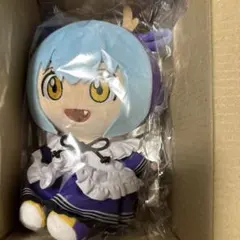 2026年最新】ドラゴンメイド ぬいぐるみの人気アイテム - メルカリ